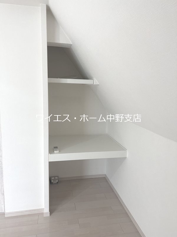 アーバンハイツ上高田 その他18