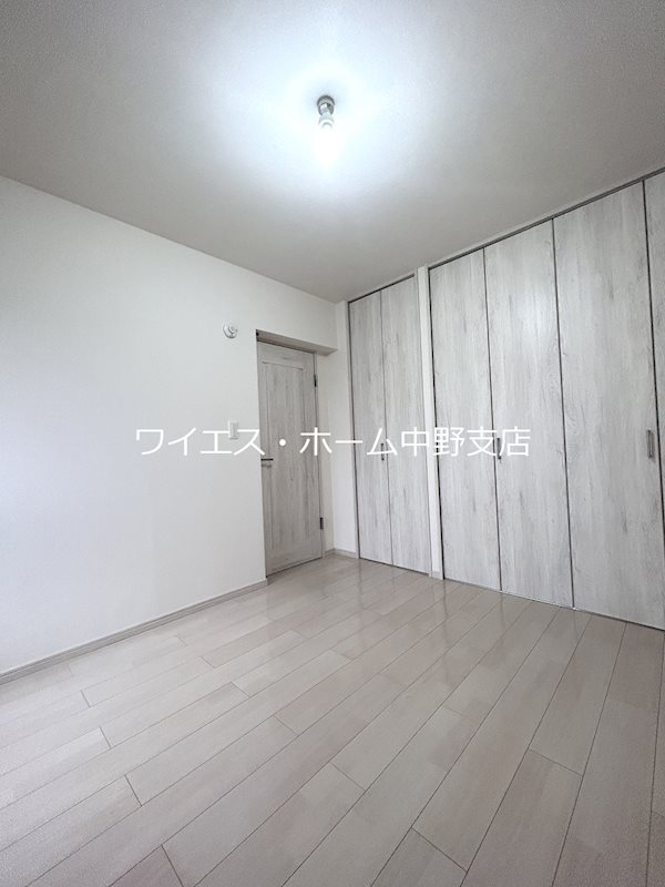 アーバンハイツ上高田 その他20