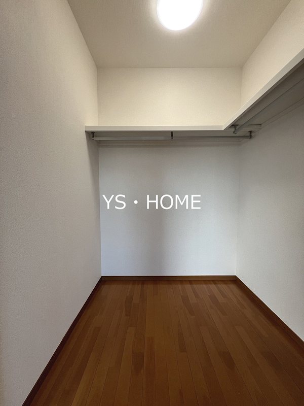 アソシエール中野弐番館    その他1