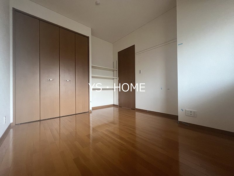 アソシエール中野弐番館    その他7