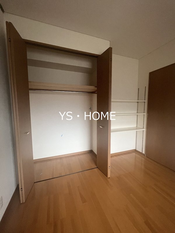 アソシエール中野弐番館    その他8