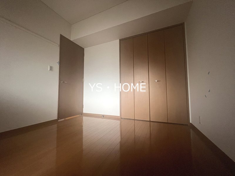 アソシエール中野弐番館    その他9