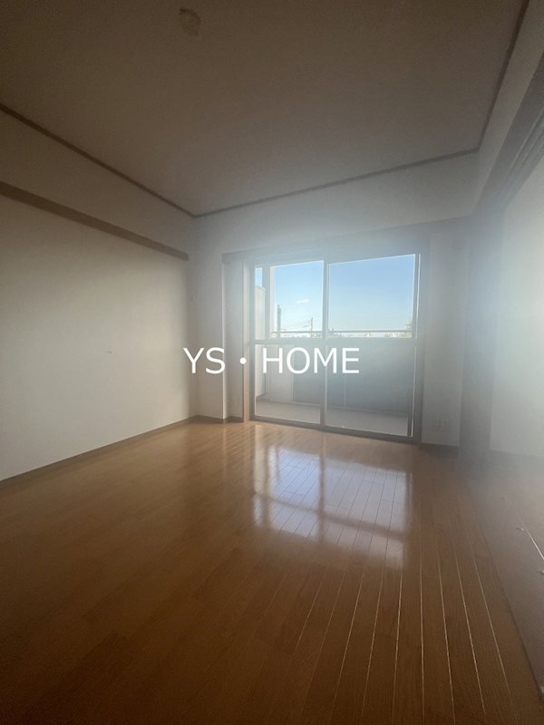 アソシエール中野弐番館    その他14