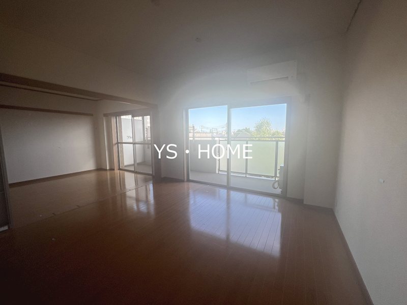 アソシエール中野弐番館    その他16