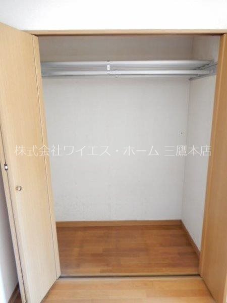 グリーンハイツ その他15