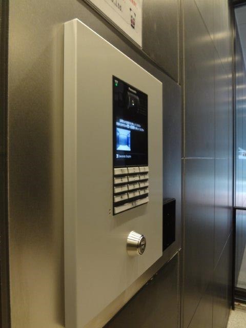 グレーシアタワー三鷹  その他3