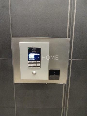 グレーシアタワー三鷹  その他14