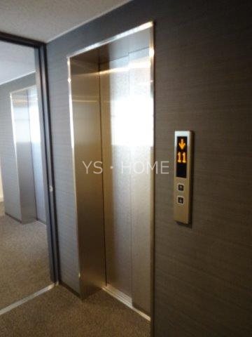 グレーシアタワー三鷹  その他15