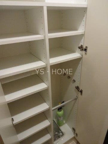 グレーシアタワー三鷹 その他17