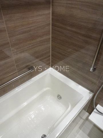 グレーシアタワー三鷹  その他20