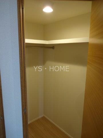 グレーシアタワー三鷹  その他23