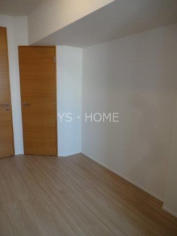 グレーシアタワー三鷹 その他24