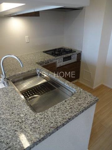 グレーシアタワー三鷹  その他25