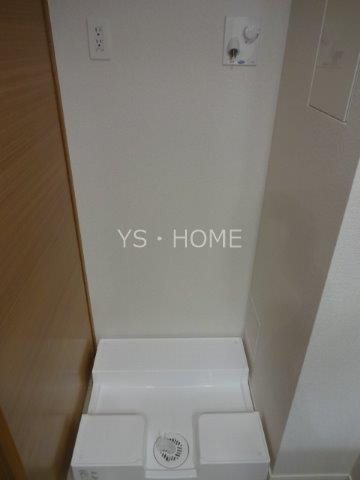 グレーシアタワー三鷹  その他26