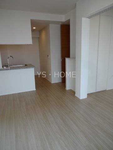 グレーシアタワー三鷹  その他27