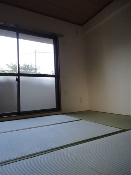 レジデンス武蔵野 　 その他9