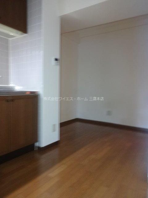 レジデンス武蔵野 　 その他27