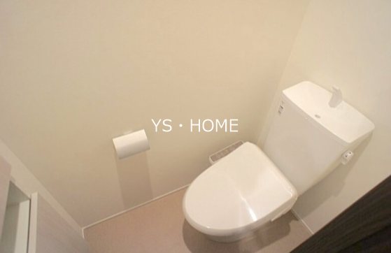 Le Chien （ルシアン） その他1