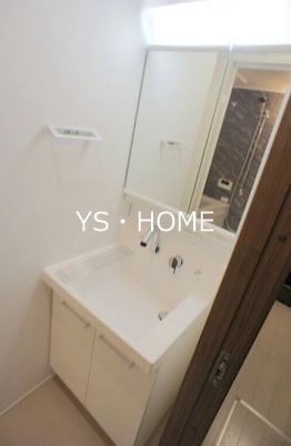 Le Chien （ルシアン） その他2