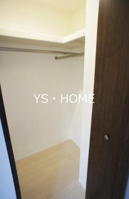 Le Chien （ルシアン） その他3