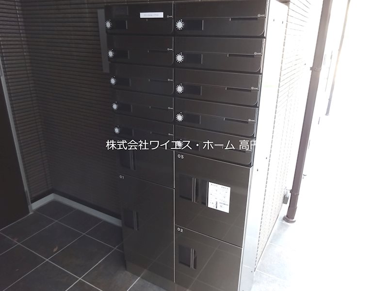 Le Chien （ルシアン） その他7