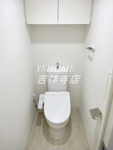 KDXレジデンス上石神井Ⅱ その他9