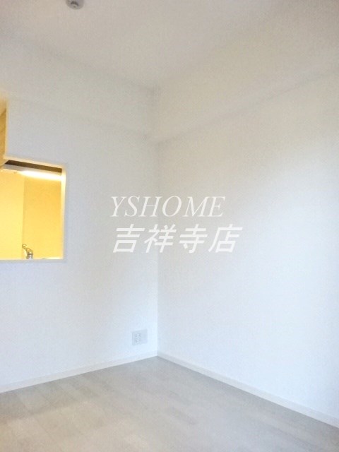 KDXレジデンス上石神井Ⅱ その他13