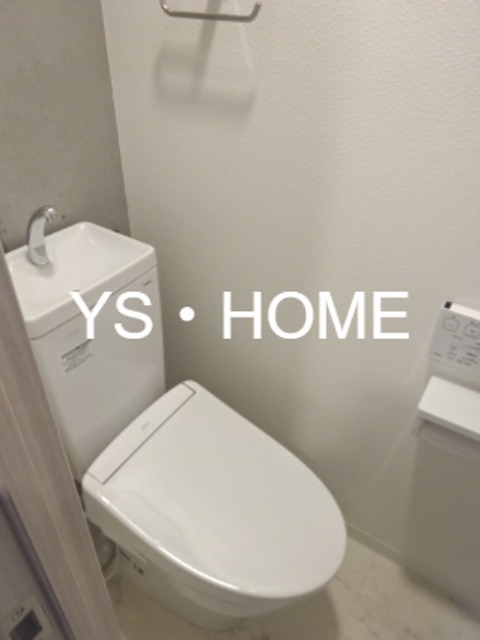 KAレジデンス上石神井 その他1