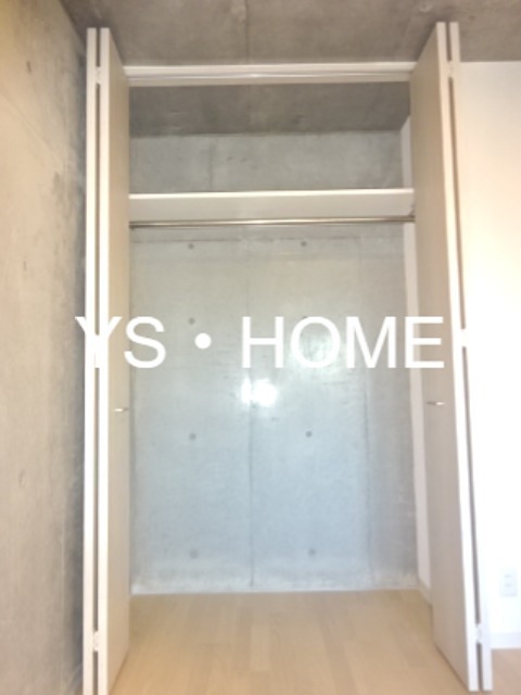 KAレジデンス上石神井 その他2