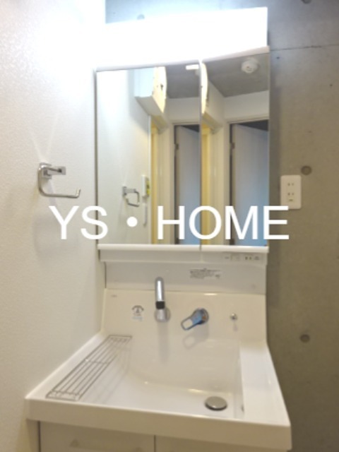 KAレジデンス上石神井 その他3