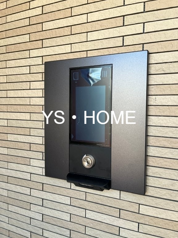 KAレジデンス上石神井 その他4