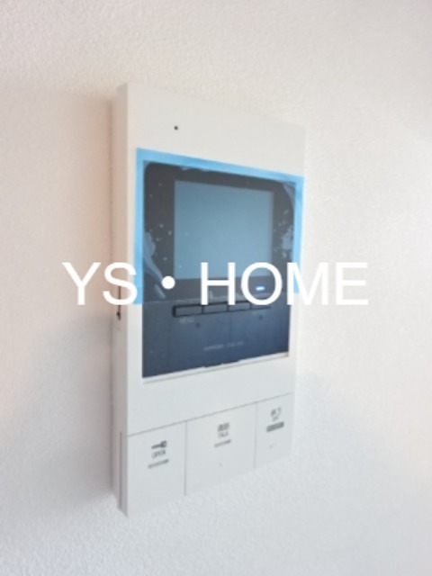 KAレジデンス上石神井 その他4