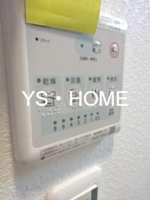 KAレジデンス上石神井 その他5