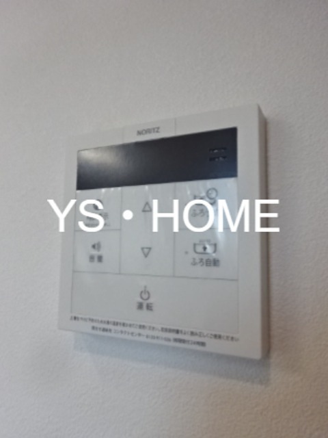 KAレジデンス上石神井 その他6