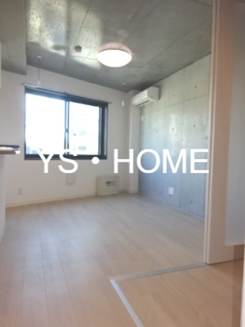 KAレジデンス上石神井 その他7