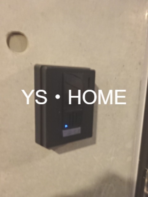 KAレジデンス上石神井 その他9