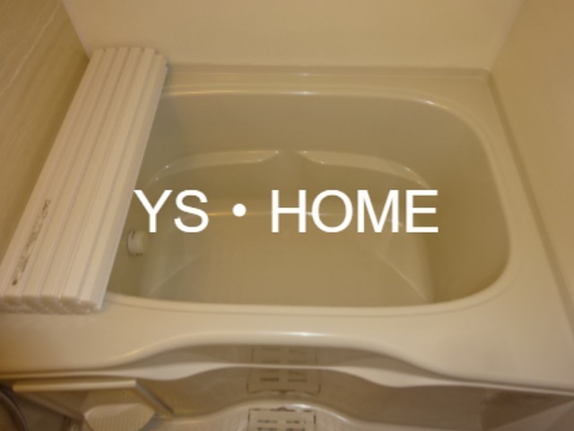 KAレジデンス上石神井 その他10