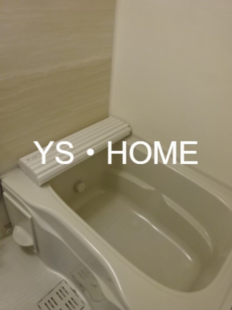 KAレジデンス上石神井 その他11