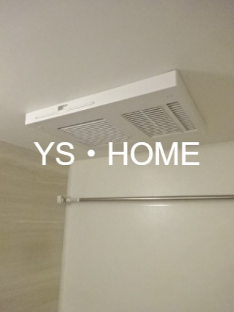 KAレジデンス上石神井 その他12