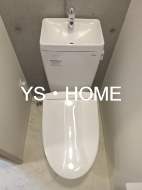 KAレジデンス上石神井 その他13