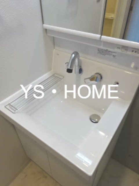 KAレジデンス上石神井 その他14