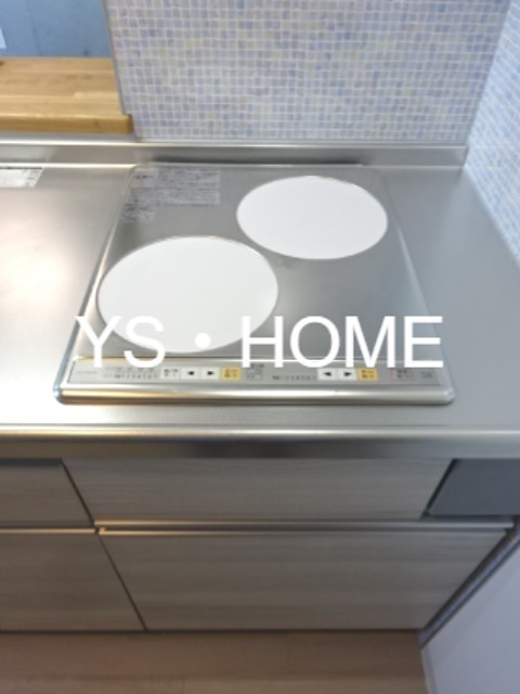 KAレジデンス上石神井 その他15