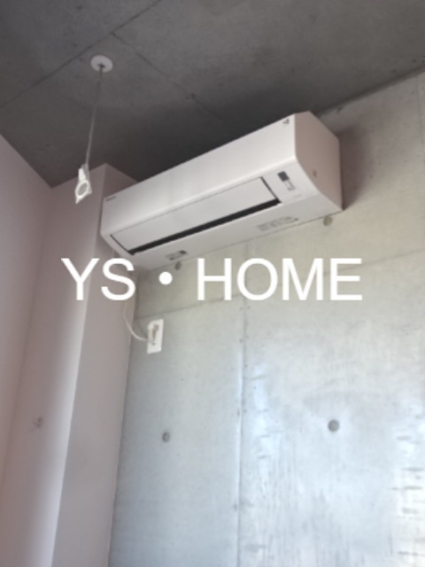 KAレジデンス上石神井 その他16