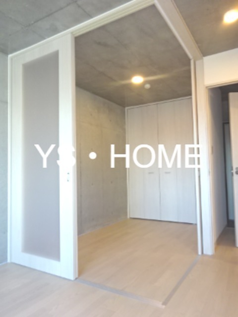 KAレジデンス上石神井 その他17