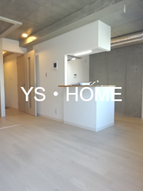 KAレジデンス上石神井 その他18