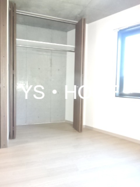 KAレジデンス上石神井 その他1