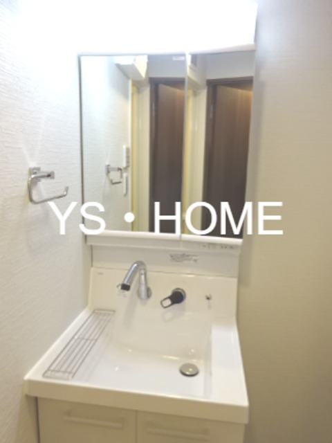 KAレジデンス上石神井 その他2