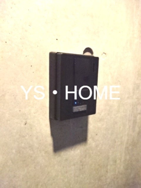 KAレジデンス上石神井 その他3