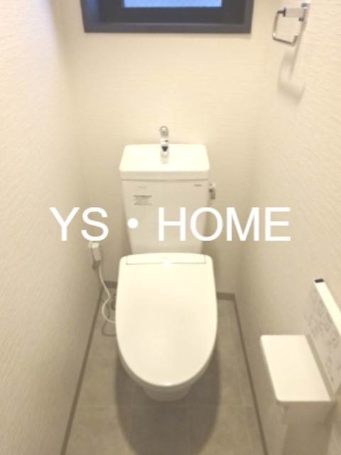 KAレジデンス上石神井 その他4