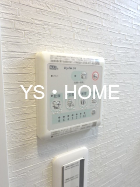 KAレジデンス上石神井 その他5